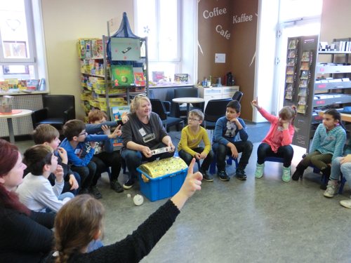 2017_03_13_jogs_3c_h_hartung (8).jpg